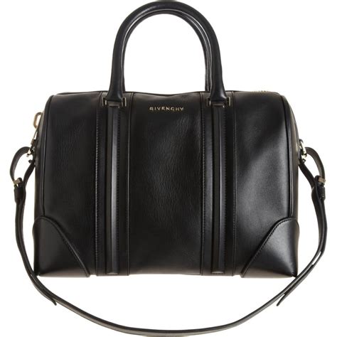 givenchy lucrezia small size|Lucrezia sizes .